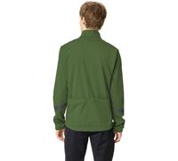 Vaude Matera Iii Jacket 2XL Thyme