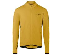 VAUDE Men's Matera LS Tricot II T-Shirt