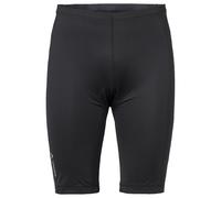 VAUDE Men's Matera Tights II Black
