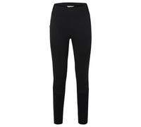 VAUDE Matera Warm Tights II Women's Trousers