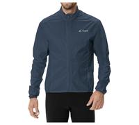 Vaude Bike Air Iii Jacket