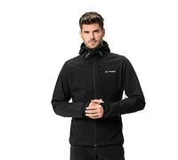 Vaude Larice V Jacket