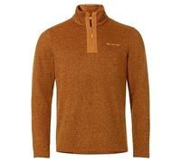 VAUDE Me Tesero Pullover Brand Sweatshirt