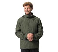 Vaude Bike Escape Bike Light Jacket