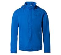 Vaude Escape Bike Light Jacket - Cycling jacket - Men's Signal Blue L