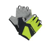 VAUDE Men's Active Gloves