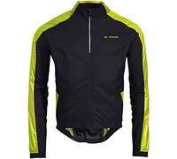 Vaude Men's Air Pro Jacket - Black, Small