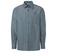 VAUDE Men's Albsteig LS Shirt III