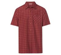 VAUDE Men's Albsteig Shirt III Shirt