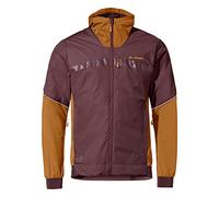 Vaude All Year Moab Jacket II - MTB jacket - Men's Dark Oak M