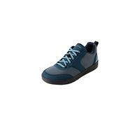 Vaude Bike Am Moab Syn Road Shoes