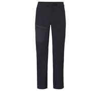 Hiking Trousers VAUDE Badile III 50