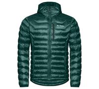 VAUDE Men's Batura Hooded Insulation Jacket