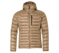 VAUDE Men's Batura Hooded Insulation Jacket