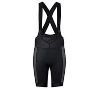 Vaude Bike Xp Bib Shorts Black 2XL Men