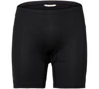 Vaude Bike Bike Tp Base Layer Shorts