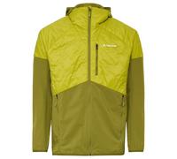 VAUDE Men's Brenva Jacket II