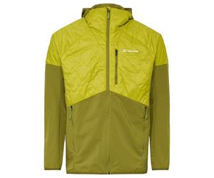 VAUDE Men's Brenva Jacket II