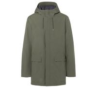 Vaude Coreway Jacket Green M Man