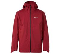 VAUDE Men's Croz 3L Jacket III