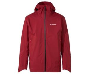 VAUDE Men's Croz 3L Jacket III
