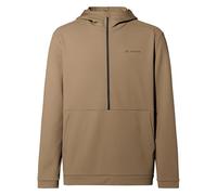 VAUDE Men's Cyclist All Year Sweater