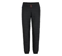 VAUDE Men's Cyclist Insulation Pants Trousers, Black, S