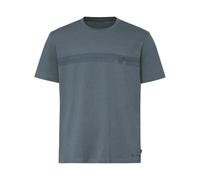 VAUDE Men's Cyclist T-Shirt V T-Shirt