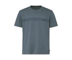 VAUDE Men's Cyclist T-Shirt V T-Shirt