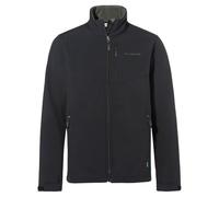 VAUDE Men's Cyclone Jacket VI