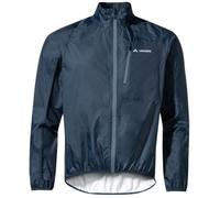 VAUDE Men's Drop Bike Rain Jacket III