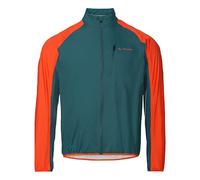 VAUDE Men's Drop Jacket III Jacket (Pack of 1)