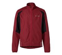 VAUDE Men's Dundee Classic Zo Jacket
