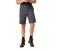 VAUDE Men's Elope Bermuda Shorts