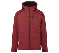 VAUDE Men's Elope Hybrid Jacket