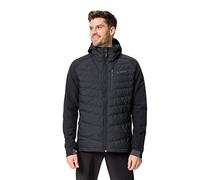 VAUDE Men's Elope Hybrid Jacket