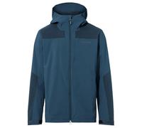 Vaude Elope Ii Jacket Blue 2XL Men