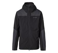 VAUDE Men's Elope Jacket II Jacket