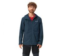 VAUDE Men's Elope Jacket II Jacket