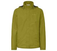 VAUDE Men's Escape Bike Light Jacket
