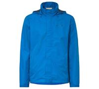 Vaude Bike Escape Bike Light Jacket Blue L / Regular Men