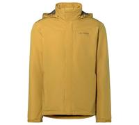 Vaude Bike Escape Bike Warm Jacket Yellow L Men