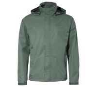 Vaude Escape Light Jacket Green XL Man