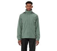 Vaude Escape Light Jacket