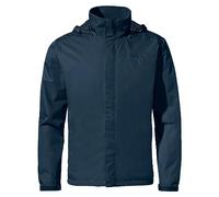 Vaude Escape Light Jacket Blue 3XL Man