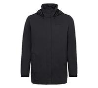 Vaude Escape Parka Black M Man