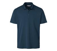 VAUDE Men's Essential Polo Shirt T-Shirt