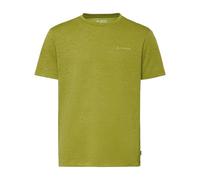 VAUDE Men's Essential T-Shirt