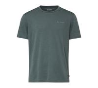 VAUDE Men's Essential T-Shirt