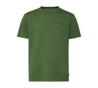 VAUDE Men's Essential T-Shirt